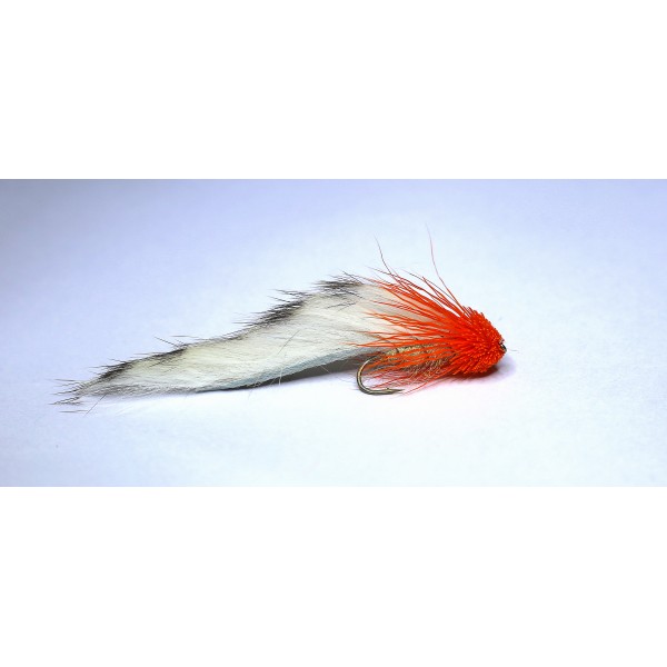 Strymeris ST-038